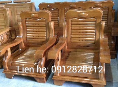 Thumbnail image for /Uploads/Products/Sofa/bo soi quang tay.png